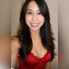natalie_user